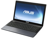 ASUS R500DR-SX073V A10-4600M/4GB/750/DVD-RW/7HP64 - 81244 - zdjęcie 2